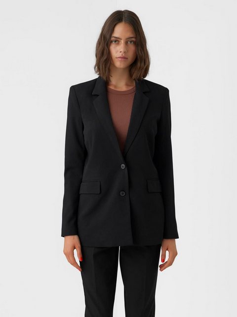 Vero Moda Jerseyblazer günstig online kaufen