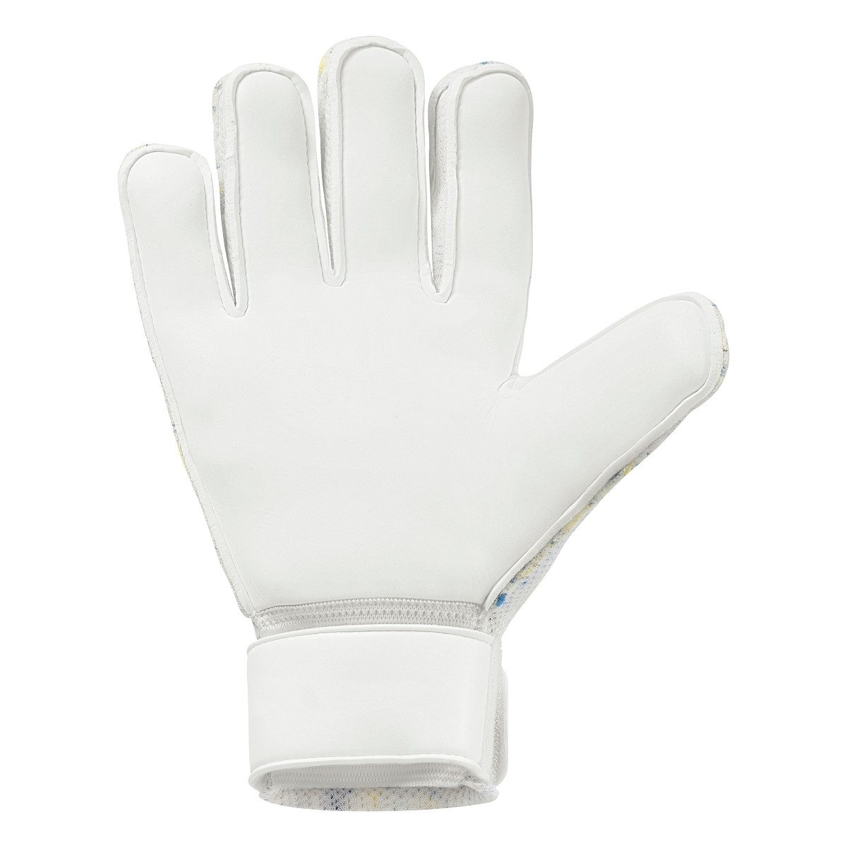 uhlsport Torwarthandschuhe Torwarthandschuhe FM Cybertec Starter günstig online kaufen