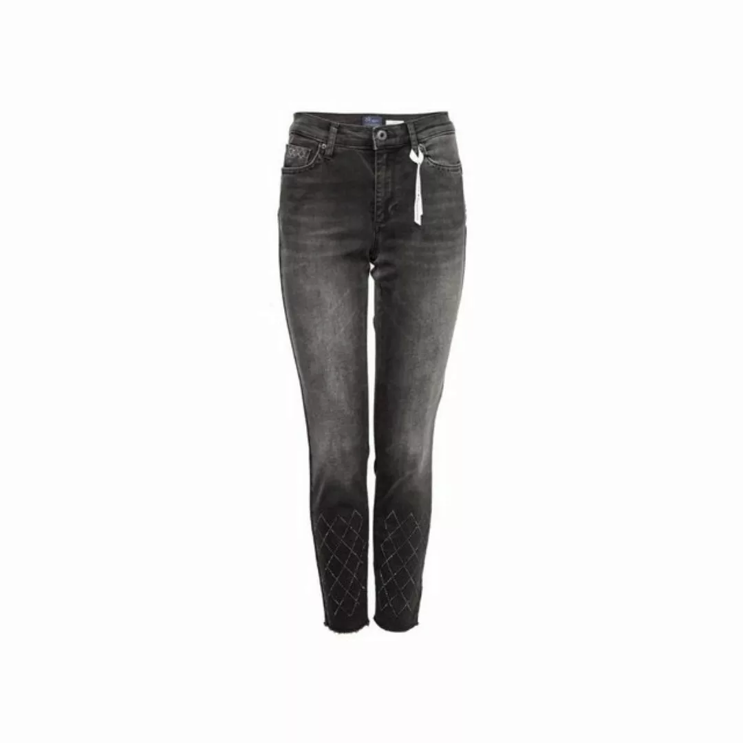Raffaello Rossi 5-Pocket-Jeans keine Angabe regular fit (1-tlg) günstig online kaufen