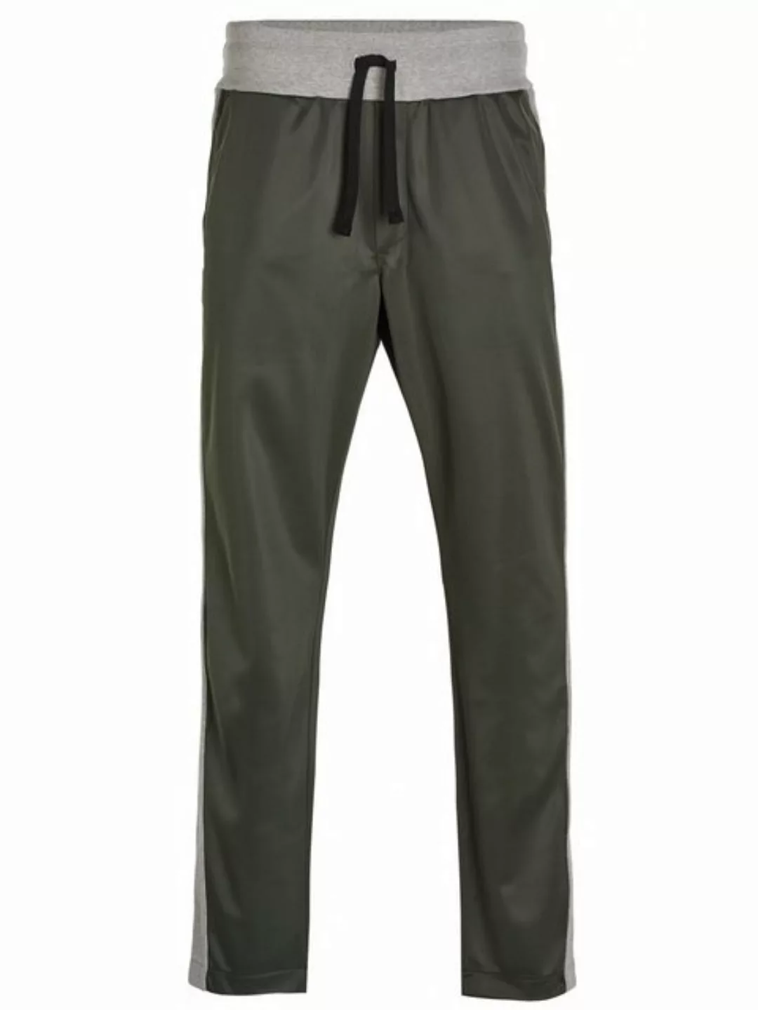 DOLCE & GABBANA Stoffhose Dolce & Gabbana Hose günstig online kaufen