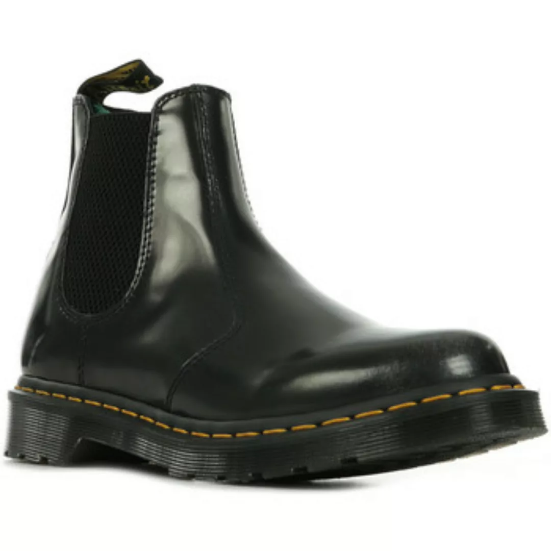 Dr. Martens  Damenstiefel 2976 günstig online kaufen