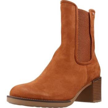 Regarde Le Ciel  Stiefel ELLY18 günstig online kaufen