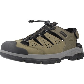 Skechers  Sandalen TRESMEN - MENARD günstig online kaufen