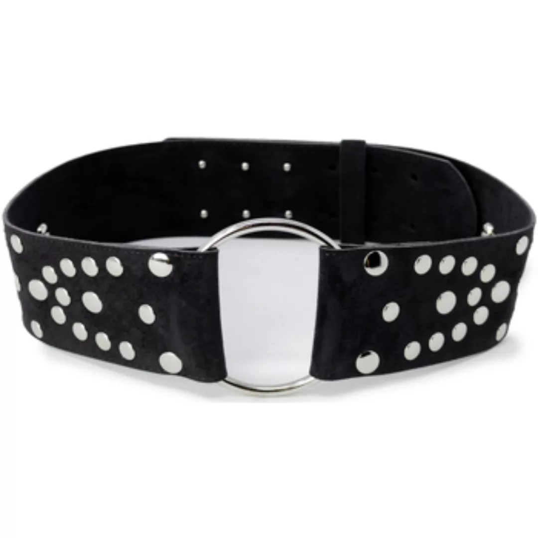 Aniye By  Gürtel RIM BELT 1A1171 günstig online kaufen