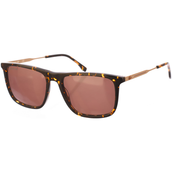 Lacoste  Sonnenbrillen L945S-214 günstig online kaufen