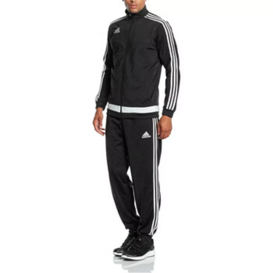 adidas  Jogginganzüge S22292 günstig online kaufen