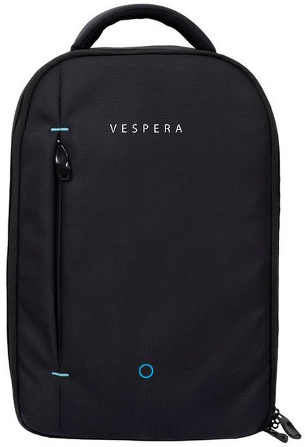 Vaonis Vespera Backpack Fernglas günstig online kaufen