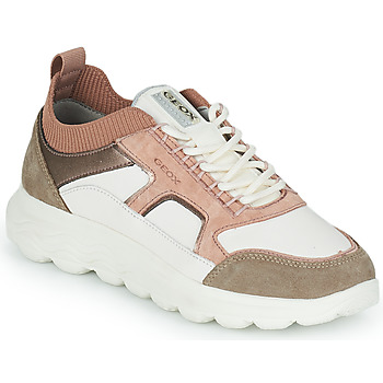 Geox  Sneaker D SPHERICA C günstig online kaufen