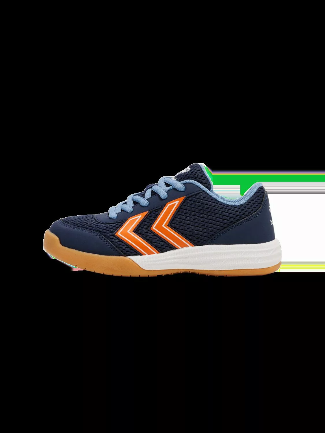 hummel MULTIPLAY FLEX LC JR Sneaker günstig online kaufen