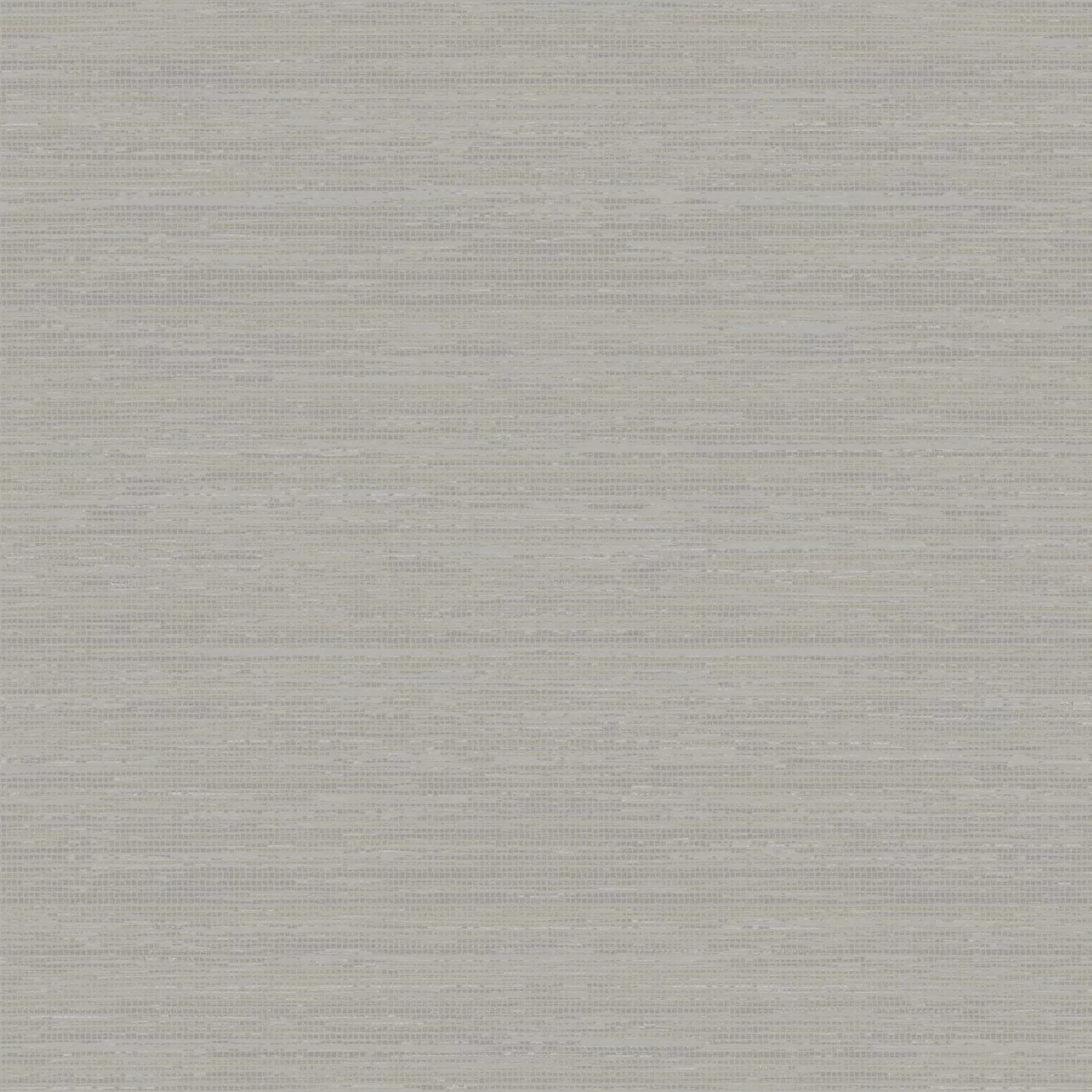 Boutique Vliestapete Gilded Texture Moonstone 10,05 x 0,52 m günstig online kaufen