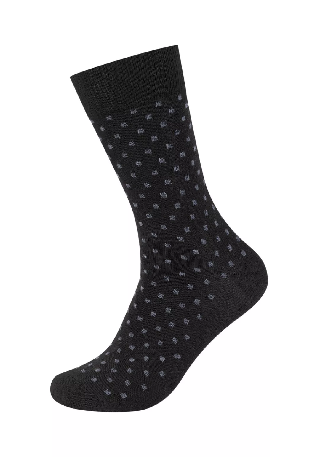 s.Oliver Socken "Socken 6er Pack" günstig online kaufen