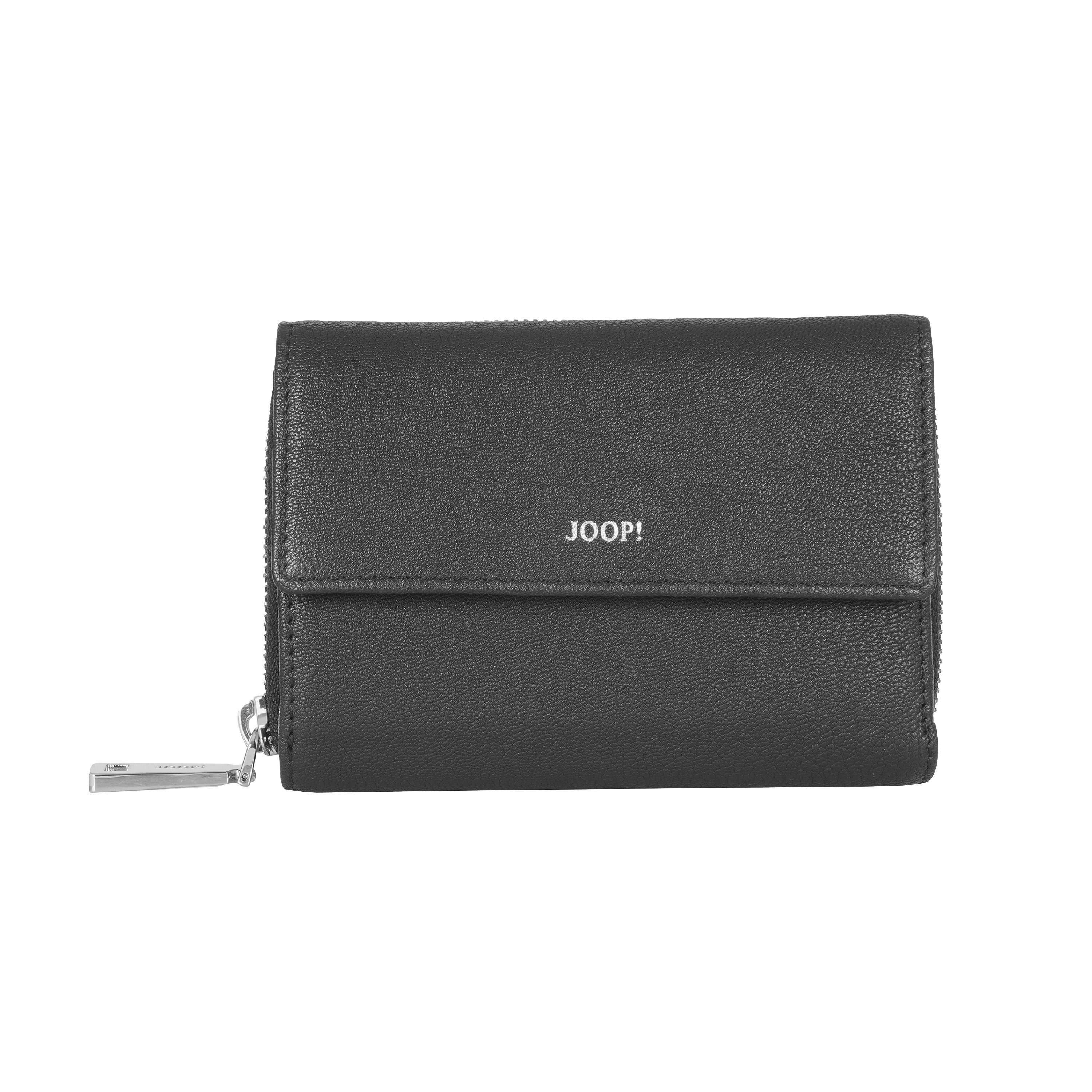 JOOP! Geldbörse Joop - Damen Geldbörse günstig online kaufen