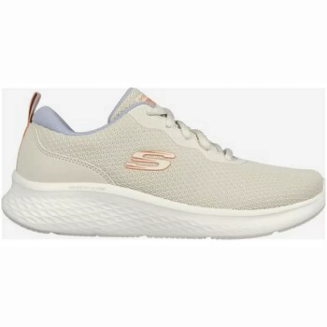 Skechers  Sneaker Skech-Lite Pro - Best Chance 150044 NTMT günstig online kaufen