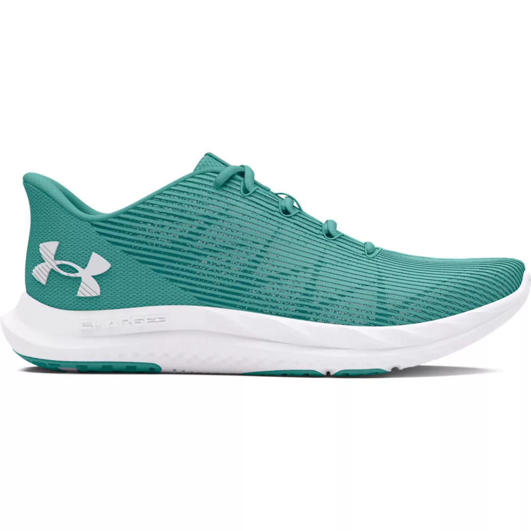 Under Armour Laufschuh "UA W Charged Speed Swift" günstig online kaufen