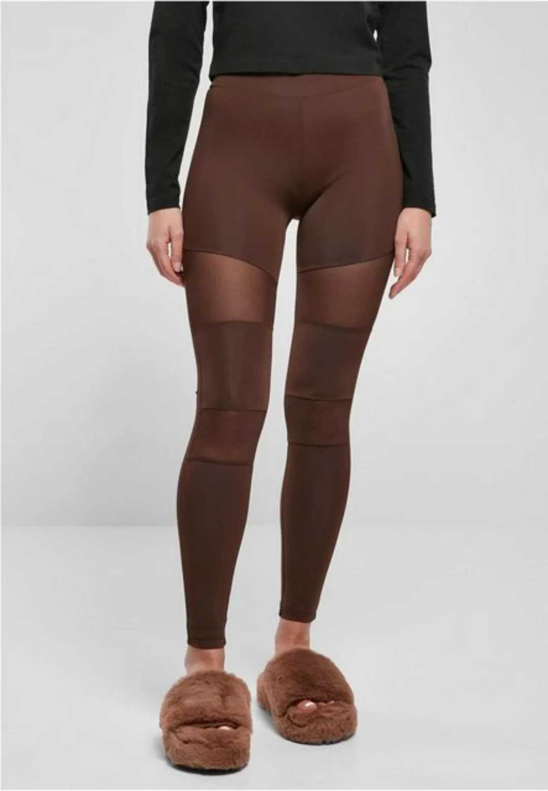 URBAN CLASSICS Leggings günstig online kaufen