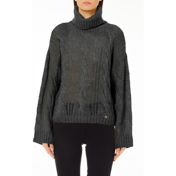 Liu Jo  Pullover WF4329MA58P 22222 günstig online kaufen