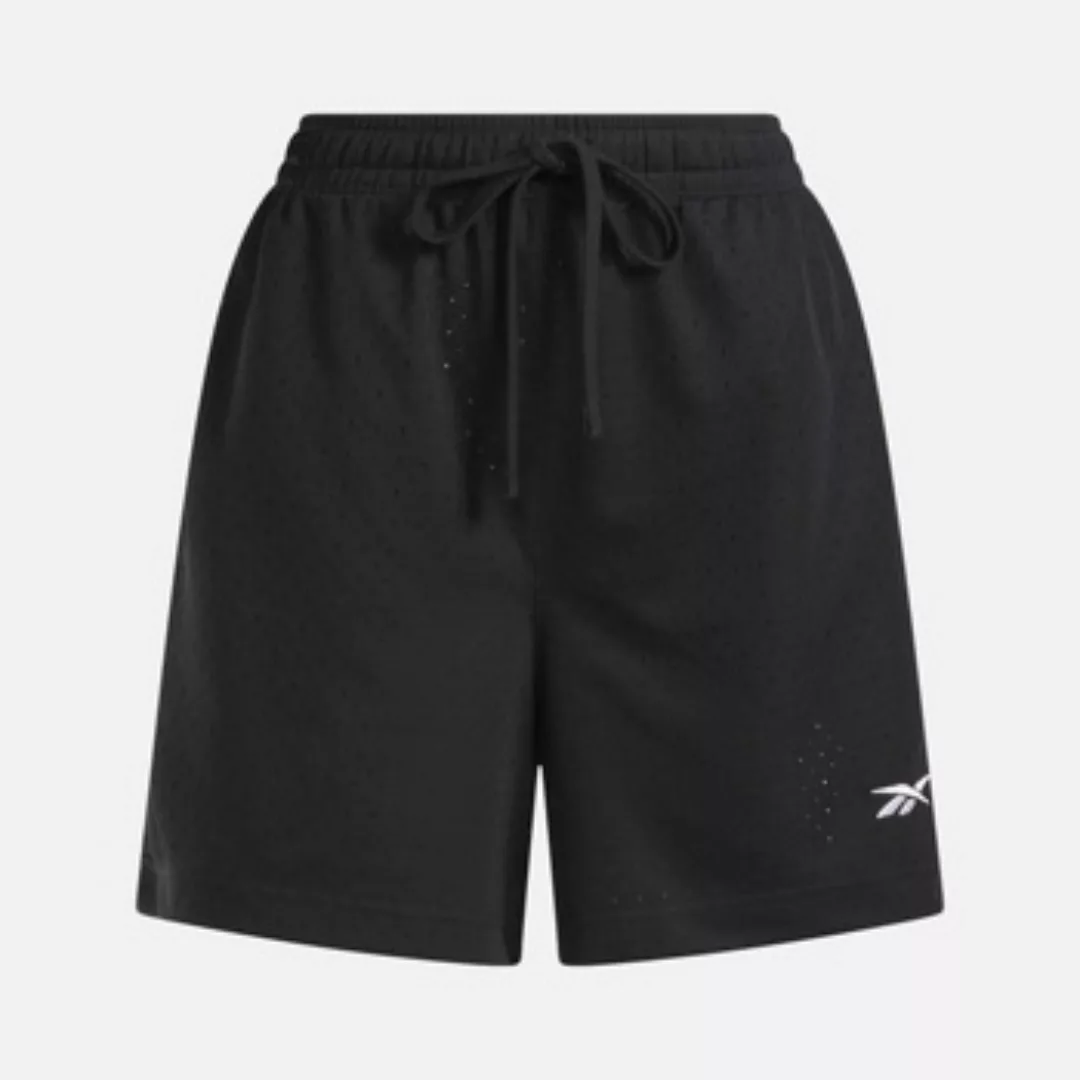 Reebok Sport  Hosen BBALL OFF COURT SHORT günstig online kaufen