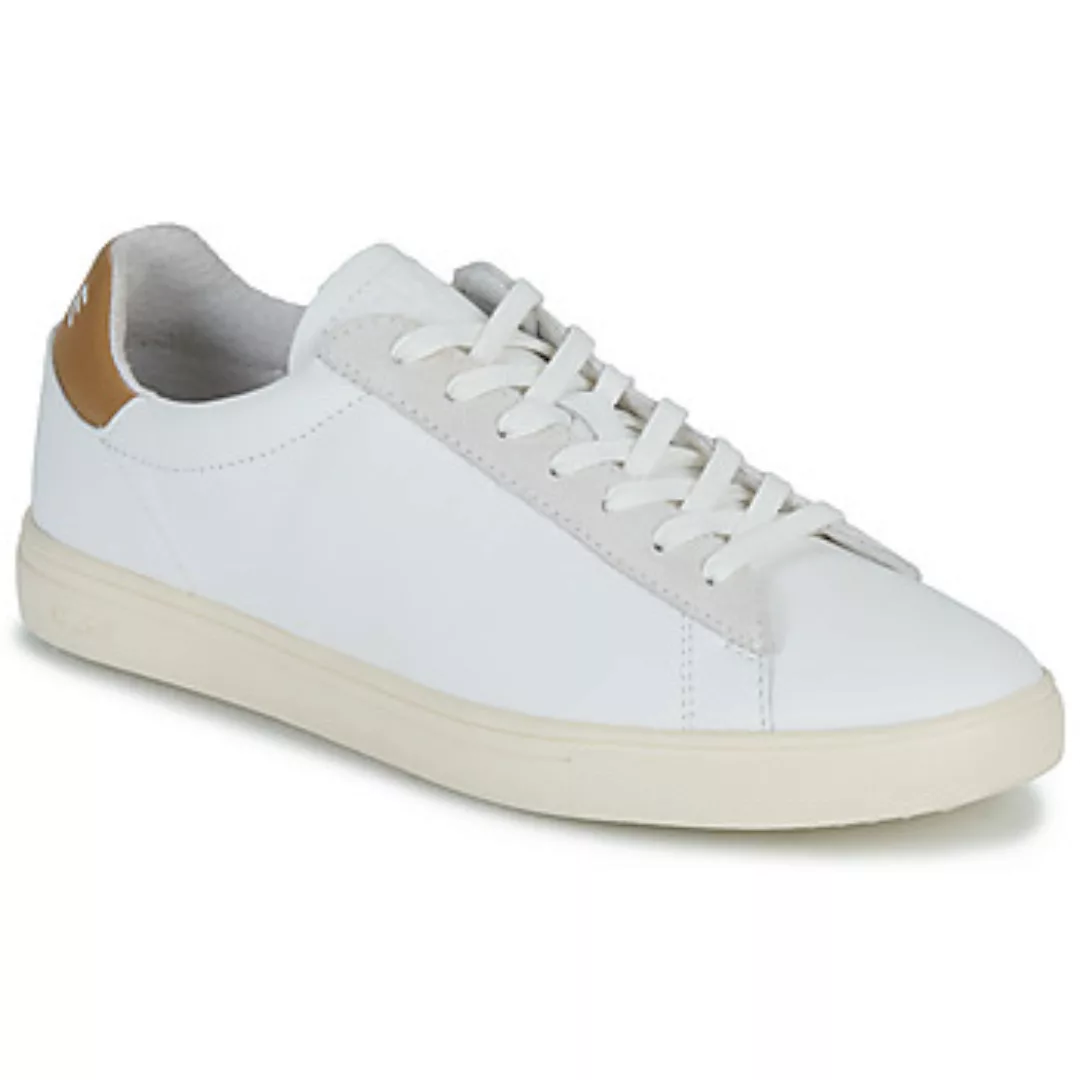 Clae  Sneaker BRADLEY CALIFORNIA günstig online kaufen