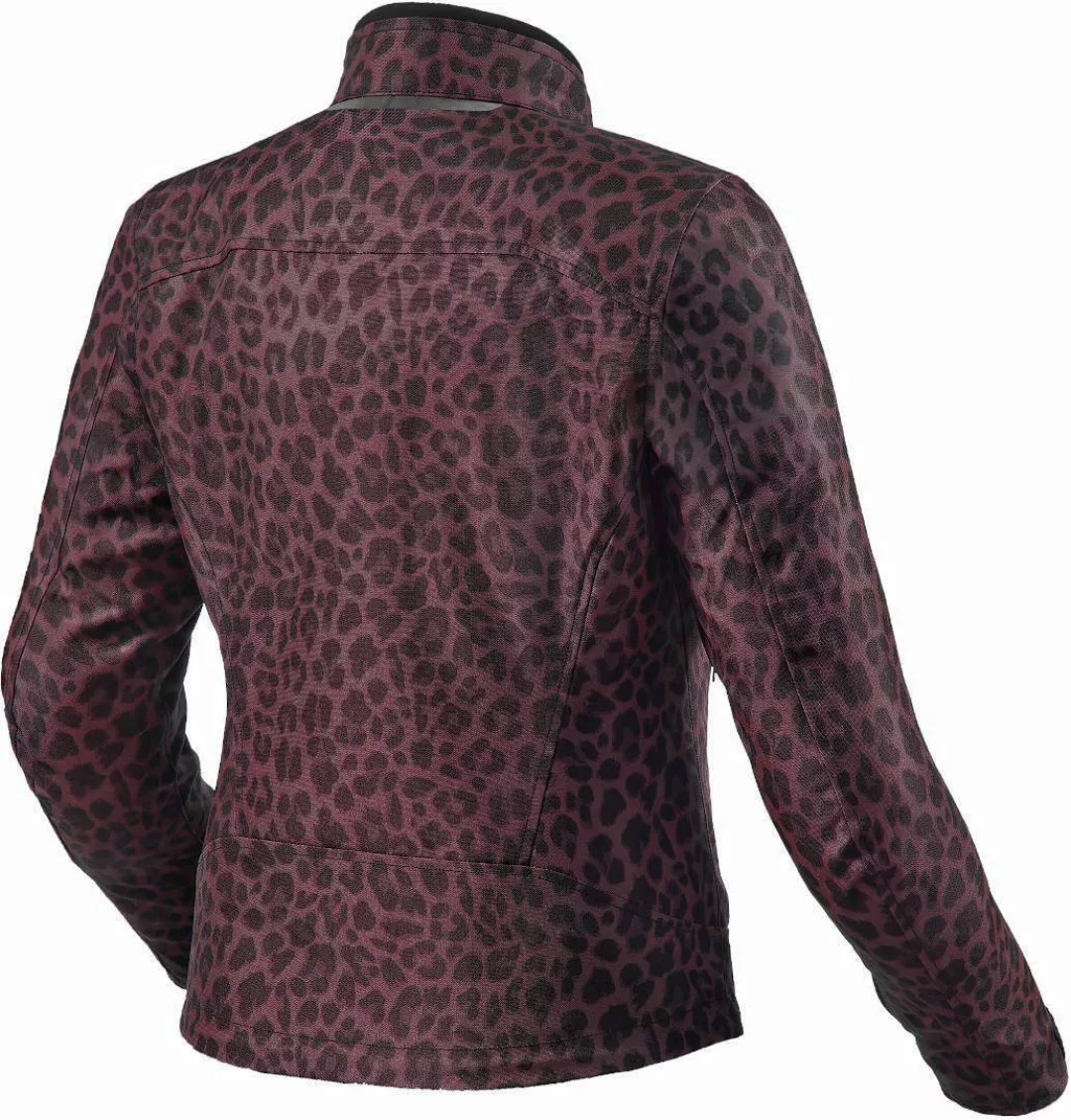 Revit Motorradjacke Shade H2O Damen Motorrad günstig online kaufen