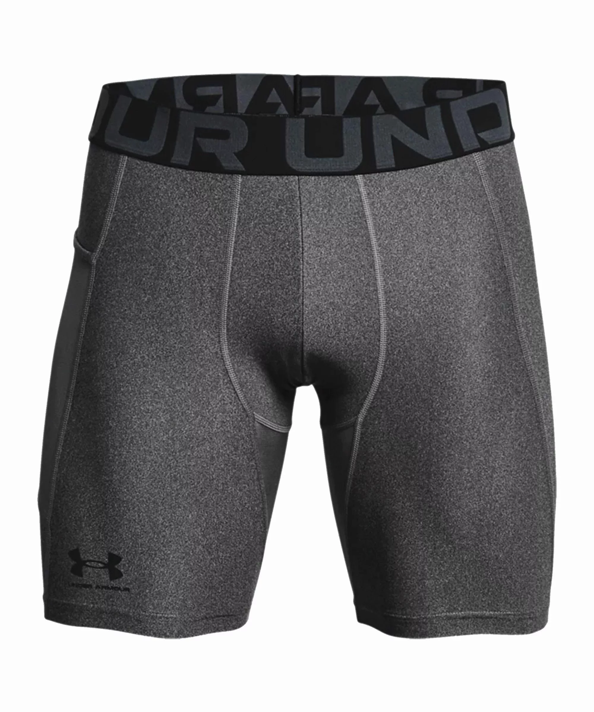 Under Armour® Sporthose Under Armour HG günstig online kaufen