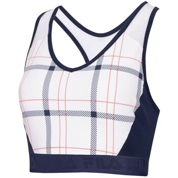 Fila  T-Shirt Timea günstig online kaufen