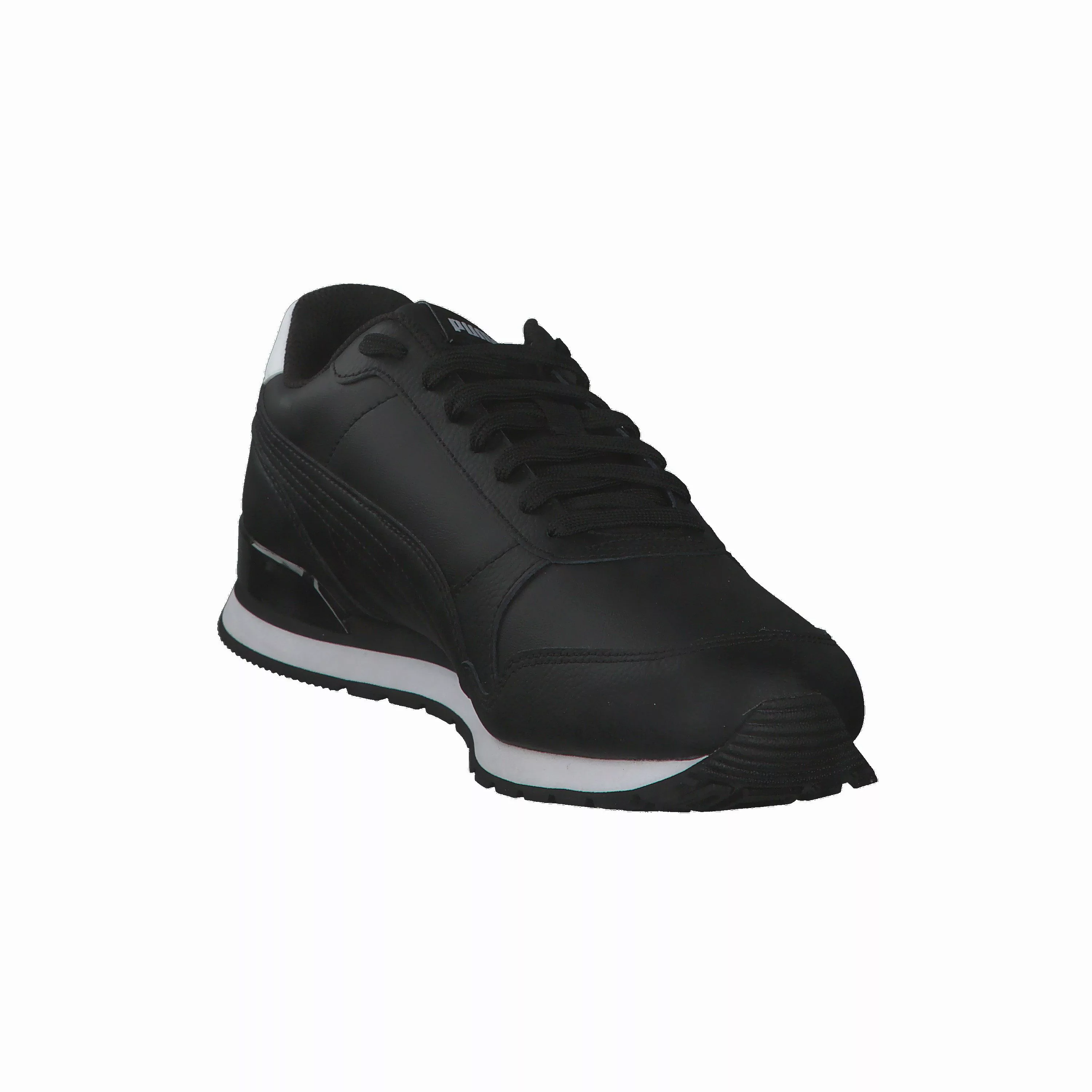 PUMA Puma Unisex Sneaker ST Runner günstig online kaufen