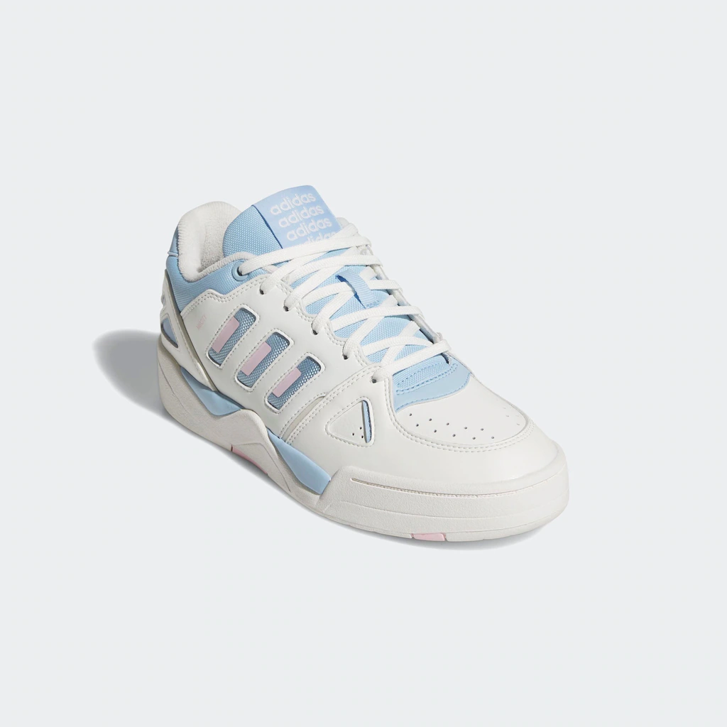 adidas Sportswear Sneaker "MIDCITY LOW" günstig online kaufen