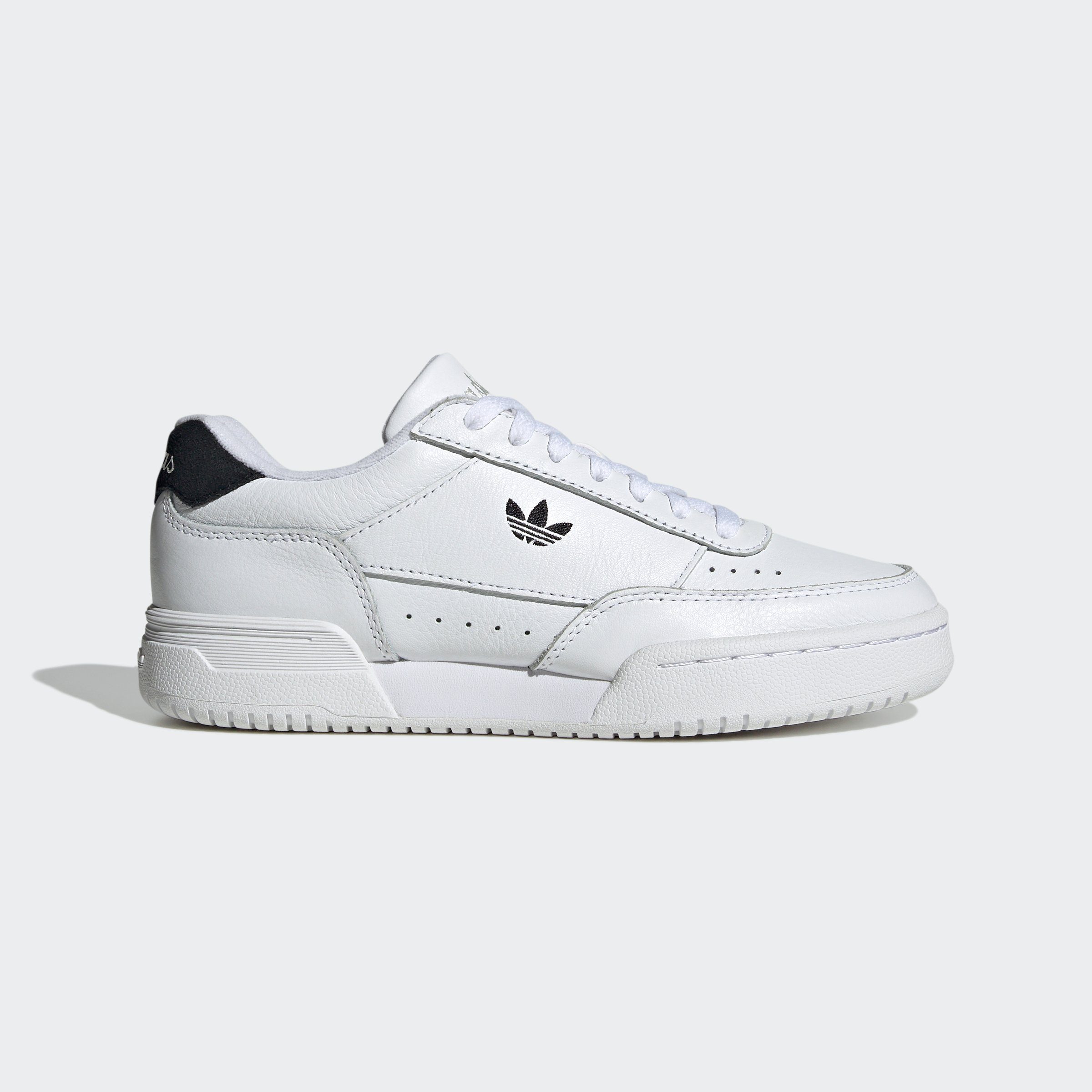 adidas Originals Sneaker "COURT SUPER" günstig online kaufen