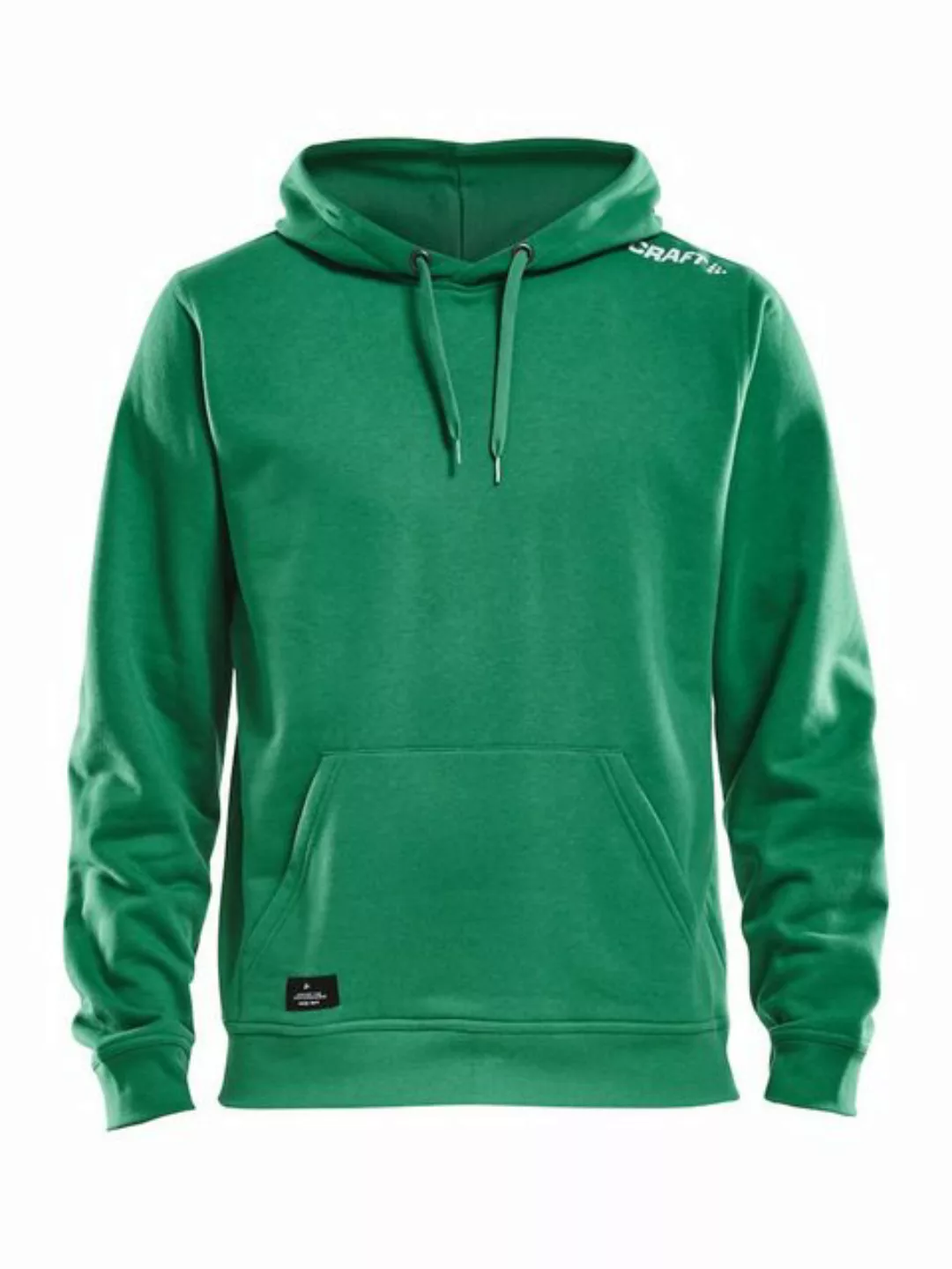 Craft Sweatshirt Community Hoodie günstig online kaufen