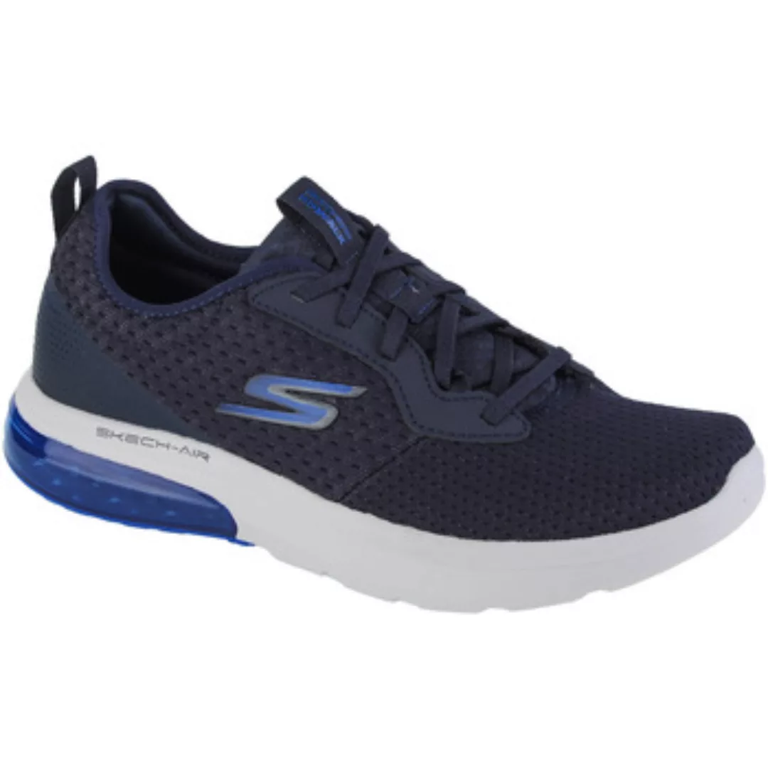 Skechers  Sneaker Go Walk Air 2.0 – Crosser günstig online kaufen