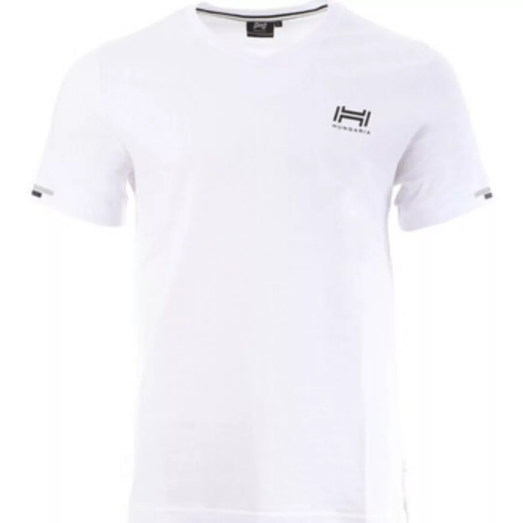 Hungaria  T-Shirts & Poloshirts 718630-60 günstig online kaufen