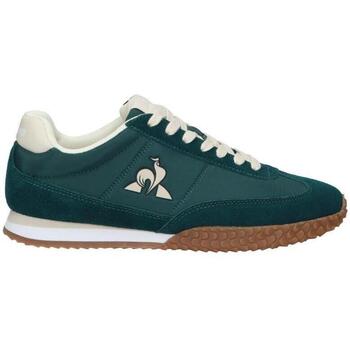 Le Coq Sportif  Schuhe 2510331 VELOCE I günstig online kaufen