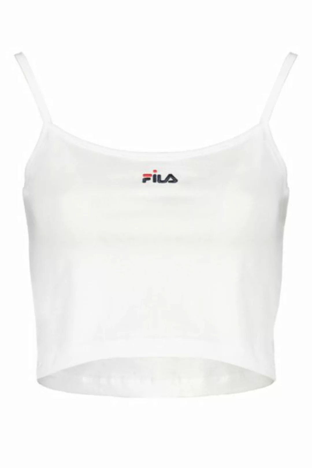 Fila Businesshemd günstig online kaufen