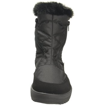 Belvida  Stiefel Stiefeletten Effe Tre 4840M günstig online kaufen