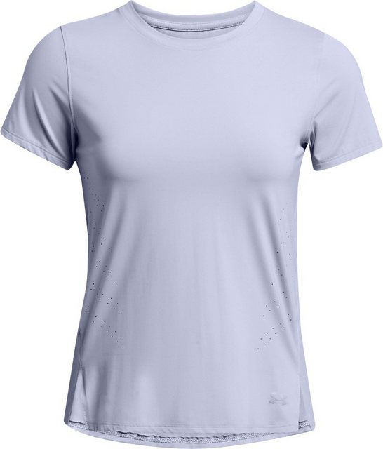 Under Armour® T-Shirt Ua Launch Elite Ss günstig online kaufen