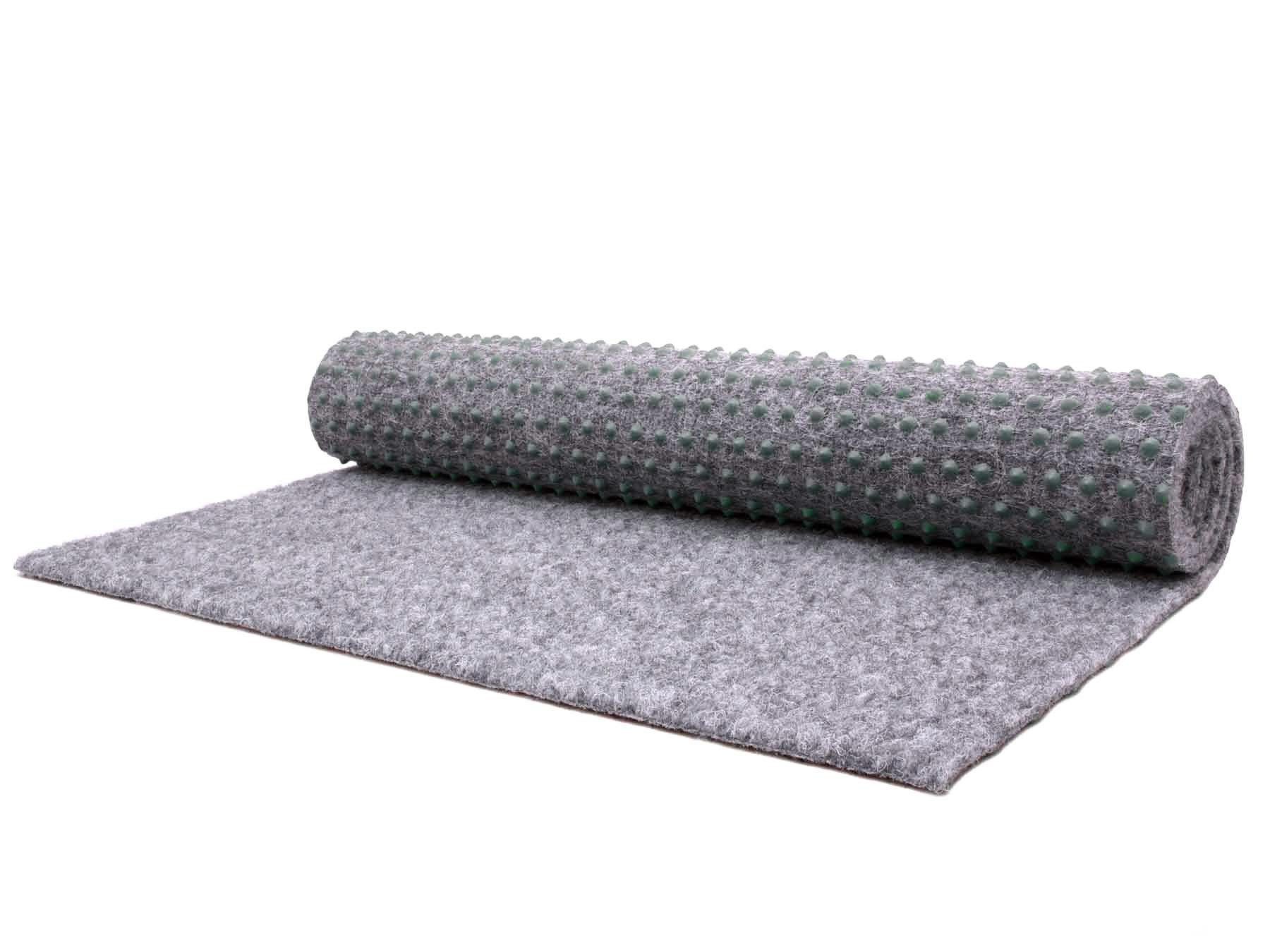 Primaflor-Ideen in Textil Kunstrasen "GREEN, Made in Netherlands", rechteck günstig online kaufen