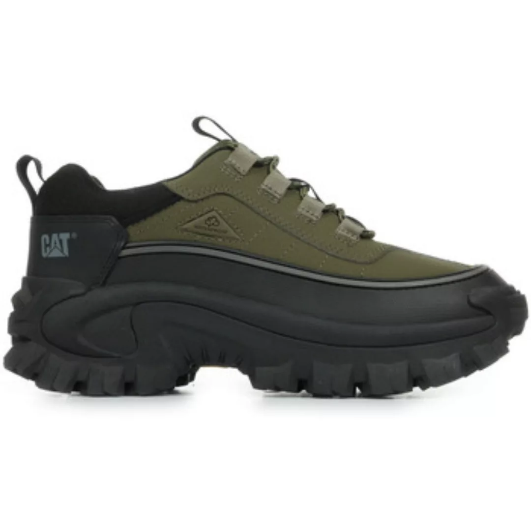 Caterpillar  Sneaker Intruder günstig online kaufen