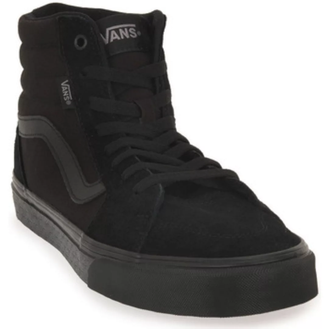 Vans  Sneaker GL4 FILMORE HI günstig online kaufen