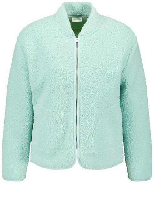 GERRY WEBER Funktionsjacke Gerry Weber Edition / Da.Sweat-Jacke / JACKE GEW günstig online kaufen