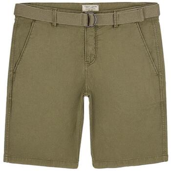 Teddy Smith  Shorts 10417231D-463B günstig online kaufen