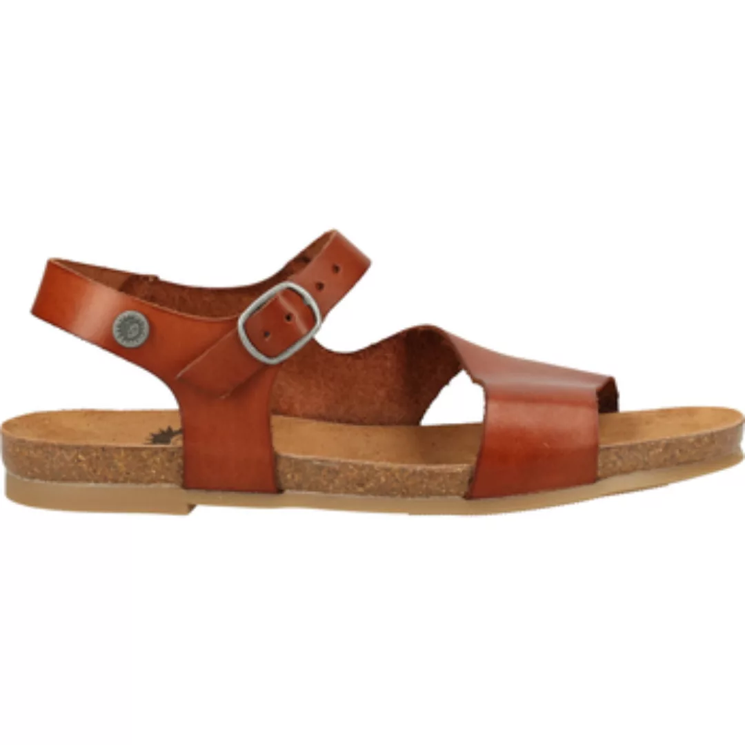 Cosmos Comfort  Sandalen Sandalen günstig online kaufen