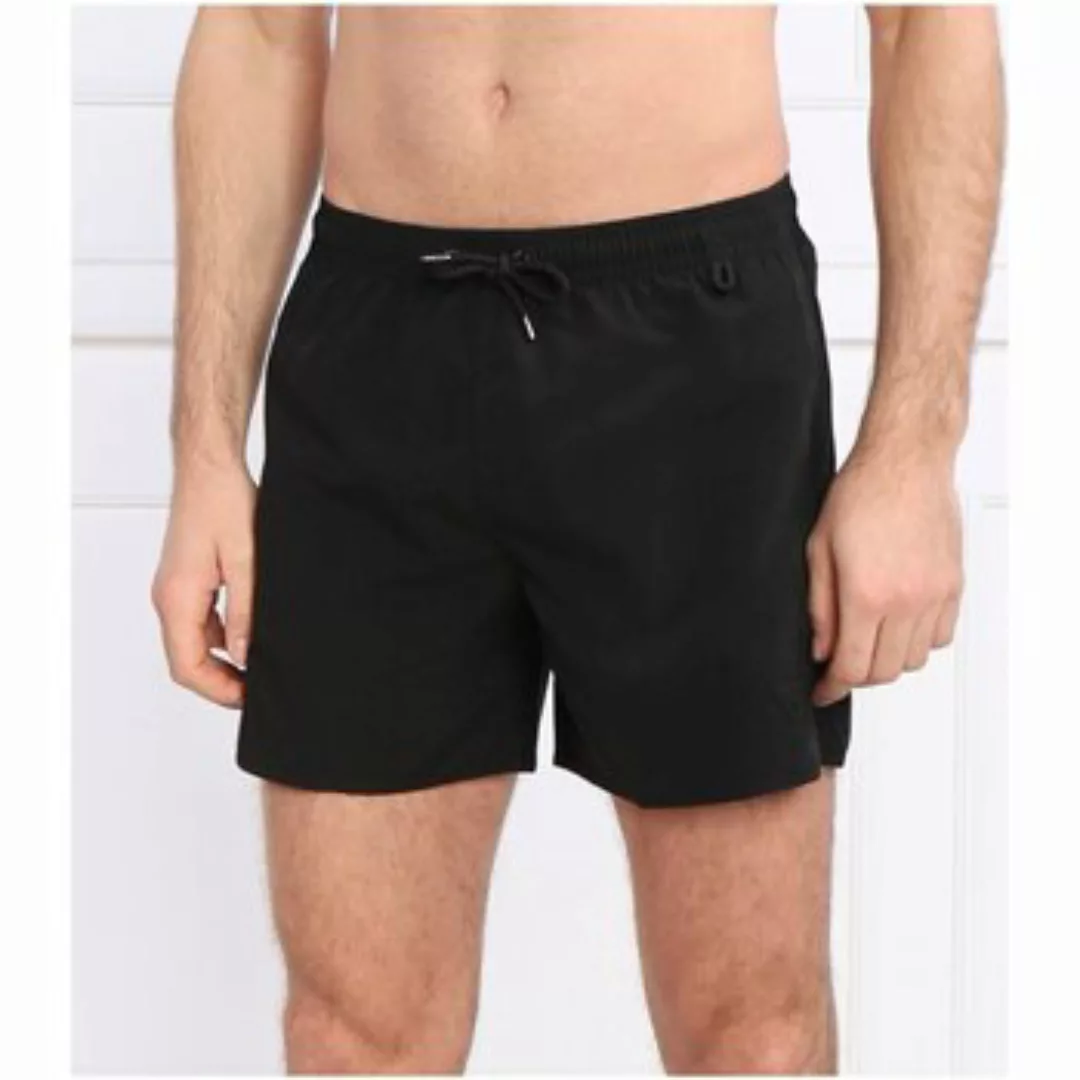 Emporio Armani  Badeshorts 211740 3R420 günstig online kaufen