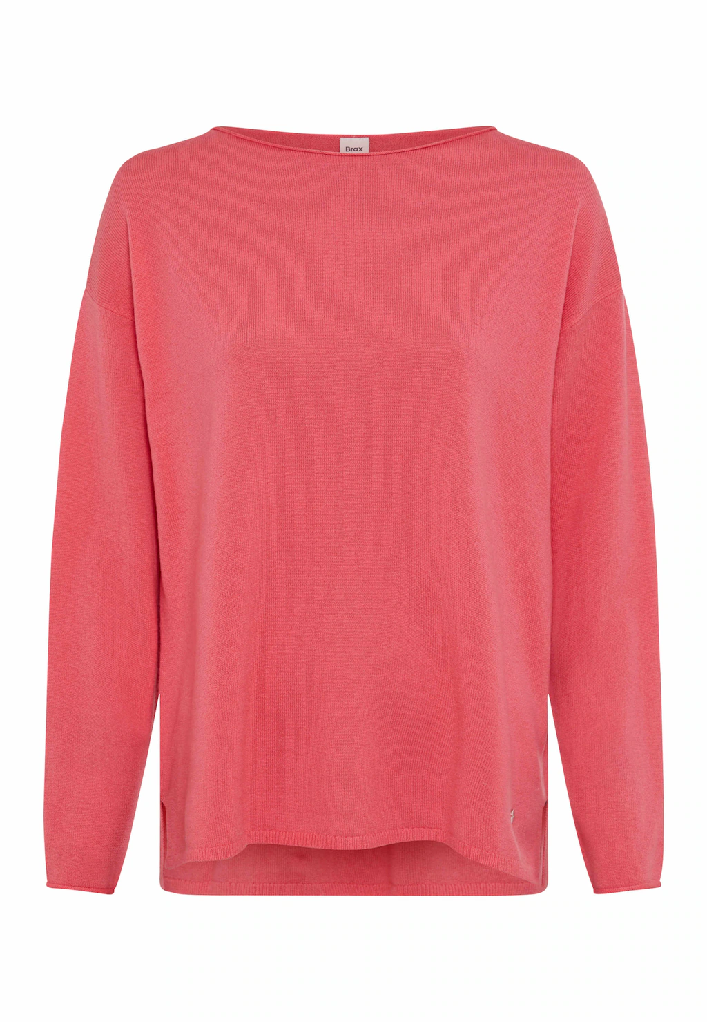 Brax Strickpullover "Style LIZ" günstig online kaufen
