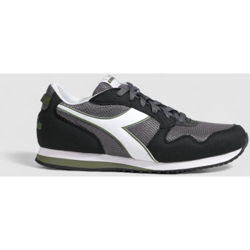 Diadora  Sneaker SKYLER 101.179728 günstig online kaufen