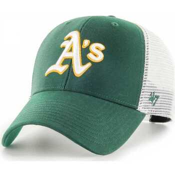 '47 Brand  Schirmmütze Cap mlb oakland athletics branson mvp günstig online kaufen