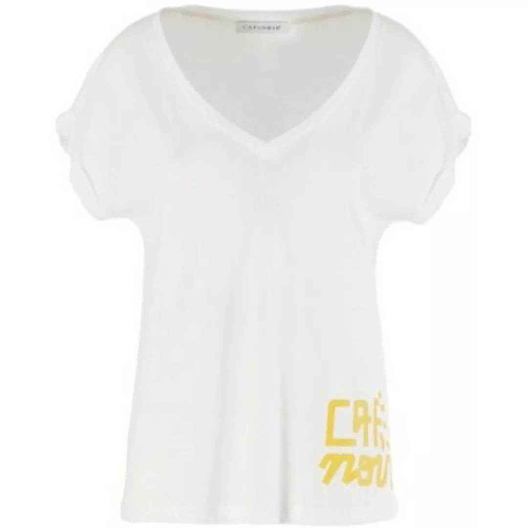 Café Noir  T-Shirt JT950 günstig online kaufen