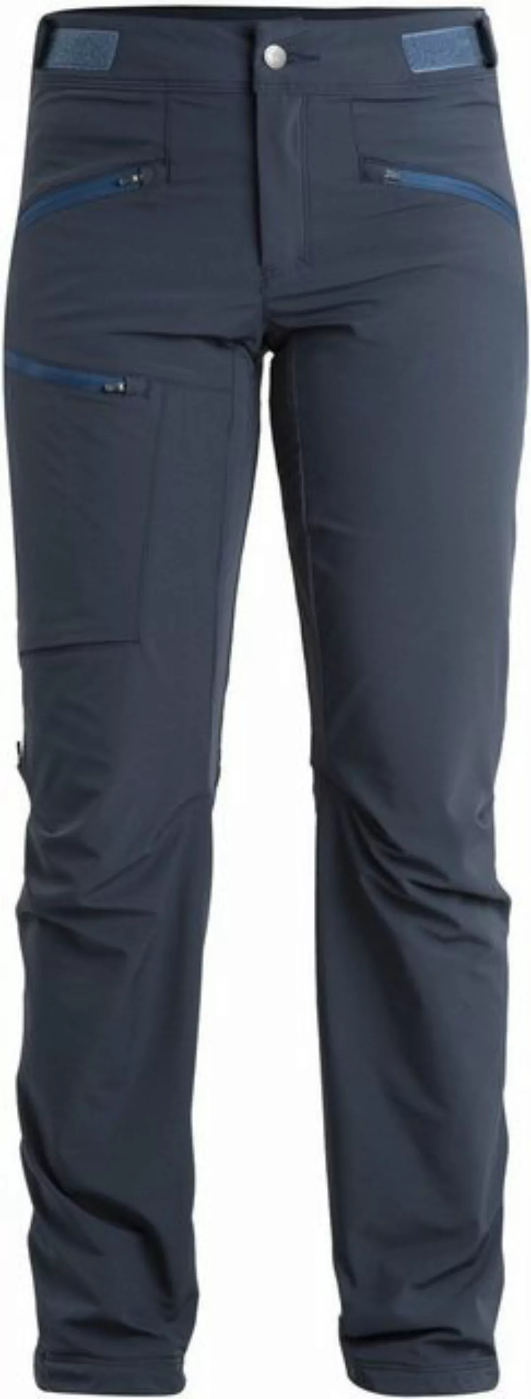 Lundhags Trekkinghose Askro Womens Pant günstig online kaufen