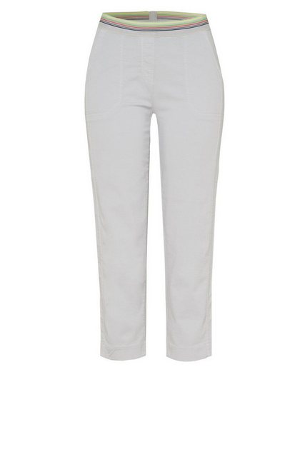 Relaxed by TONI 5-Pocket-Hose be loved günstig online kaufen