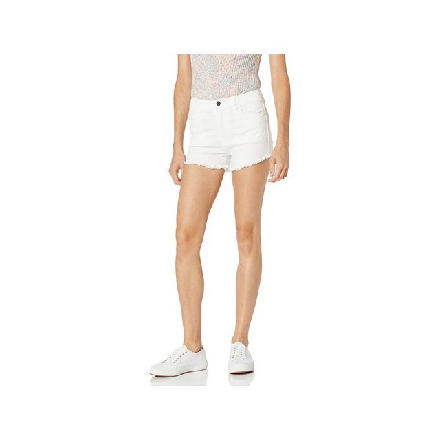 ARMANI EXCHANGE Jeansshorts keine Angabe regular fit (1-tlg) günstig online kaufen