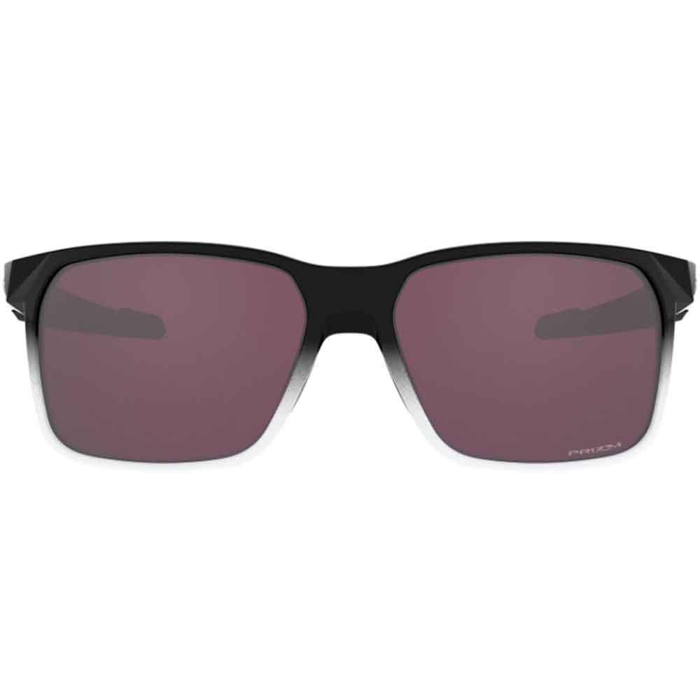 Oakley Portal X Black Fade/Prizm Road Black günstig online kaufen